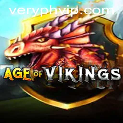 Exploring the Exciting World of AgeofViking: A New Gaming Sensation