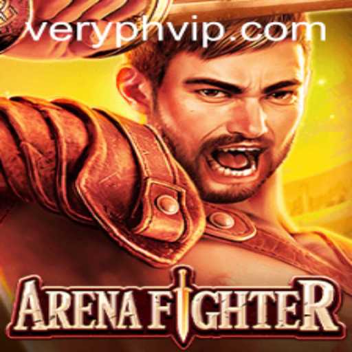 Unleashing the Virtual Gladiator: A Deep Dive into ArenaFighter