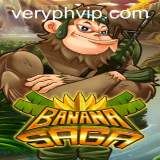 Unleashing the Excitement of BananaSaga: A Thrilling Adventure Awaits