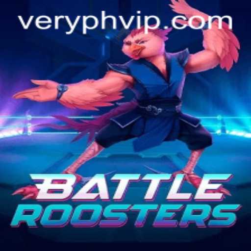 Introducing BattleRoosters: A Thrilling Game Experience