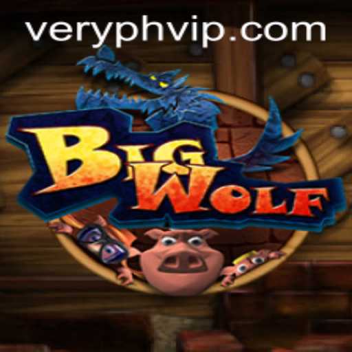 An In-Depth Exploration of BigWolf: A Game That Captivates the Imagination