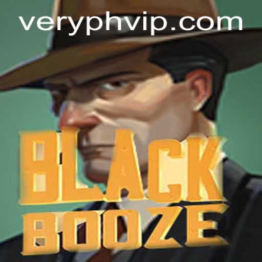 Exploring BlackBooze: A Modern Gaming Phenomenon in the Digital Era