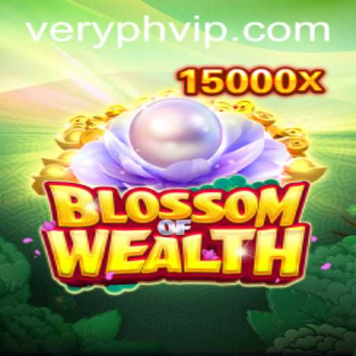 Discover the Enigmatic World of BlossomofWealth with VeryPH.COM