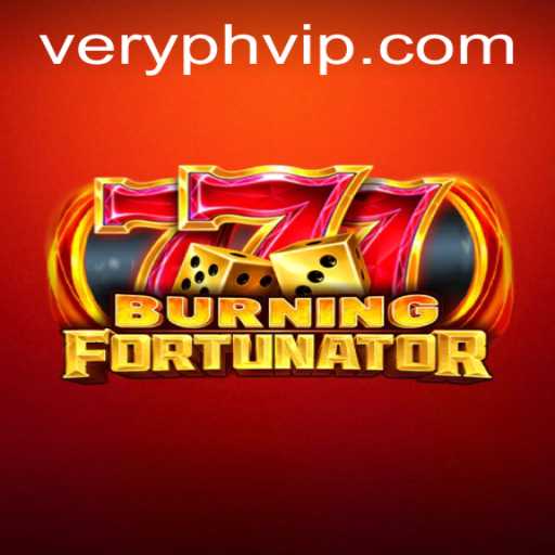 Unveiling 'BurningFort': A Dynamic New Gaming Experience with VeryPH.COM