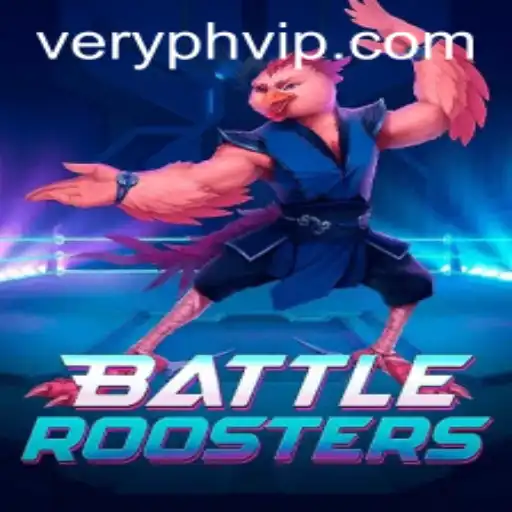 Introducing BattleRoosters: A Thrilling Game Experience