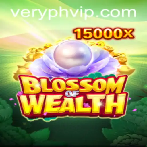 Discover the Enigmatic World of BlossomofWealth with VeryPH.COM