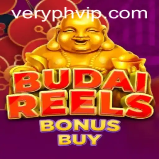 Exploring the Excitement of BudaiReelsBonusBuy: A Comprehensive Guide