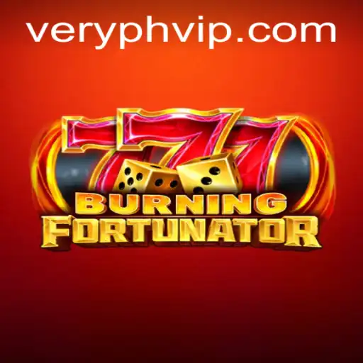 Unveiling 'BurningFort': A Dynamic New Gaming Experience with VeryPH.COM