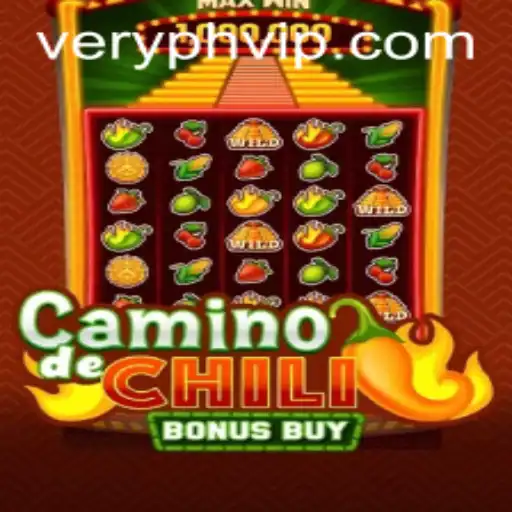 Exploring the Thrilling World of CaminodeChiliBonusBuy: A Gaming Revolution