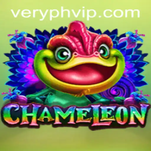 Discover the Excitement of 