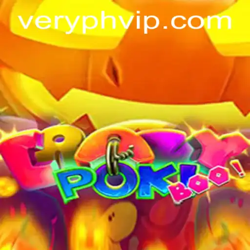 Unveiling CrazyPokiBoo: A New Gaming Sensation