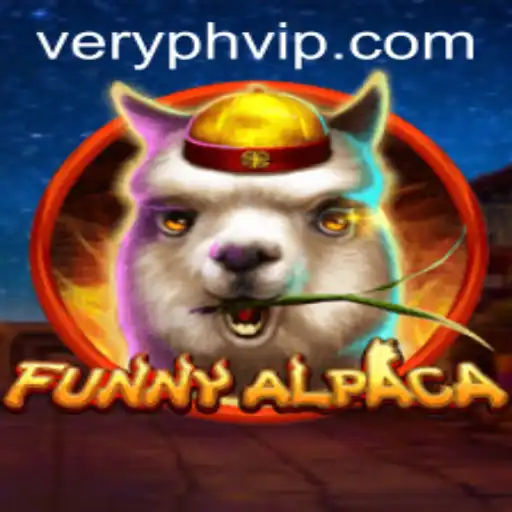 Explore the Whimsical World of FunnyAlpaca: An Intriguing Blend of Adventure and Strategy