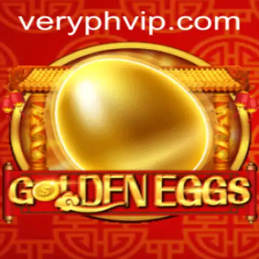 Explore the Magical World of GoldenEggs: A Modern Gaming Adventure