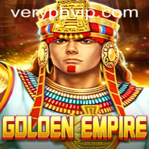 Discover the Exciting World of GoldenEmpire: A Comprehensive Guide
