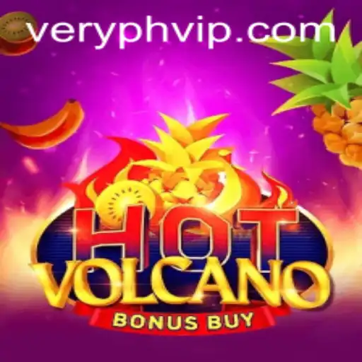 Exploring the Thrills of HotVolcanoBonusBuy and Its Unique Features