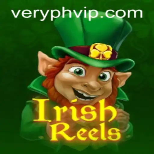 Discover the Enchanting World of IrishReels: A New Experience in Gaming