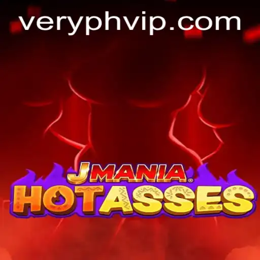 JManiaHotAsses - A Thrilling New Gaming Experience