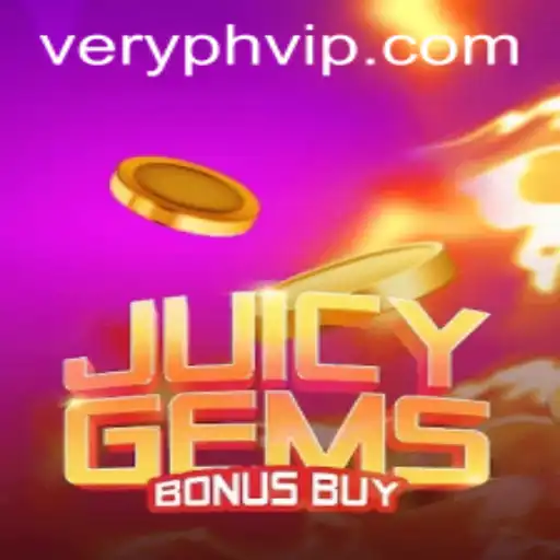 JuicyGemsBonusBuy: A Fresh Take on the Classic Gaming Experience