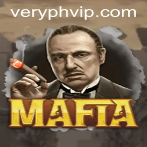 Exploring the Intricate World of Mafia: Rules and Cultural Impact