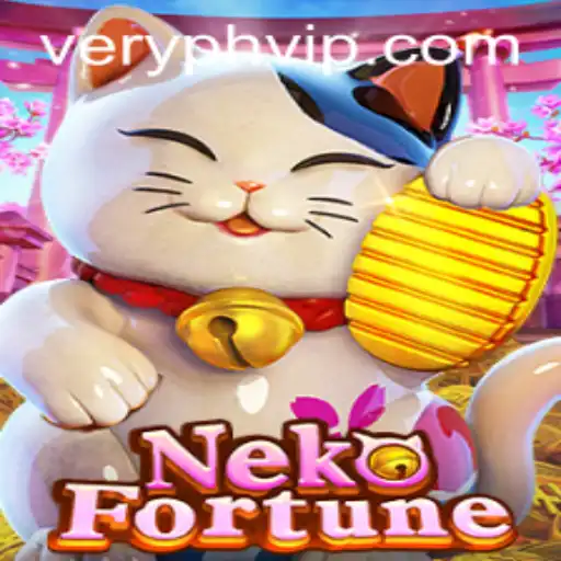 Discovering the Enchanting World of NekoFortune: The Latest Gaming Sensation