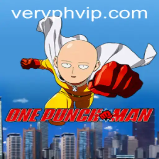 Exploring the Exciting World of OnePunchMan: A New Gaming Sensation