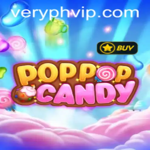 Explore the Vibrant World of POPPOPCANDY: A Unique Gaming Adventure