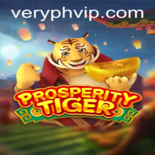 ProsperityTiger: A Comprehensive Guide and Exploration into Its Enchanting World