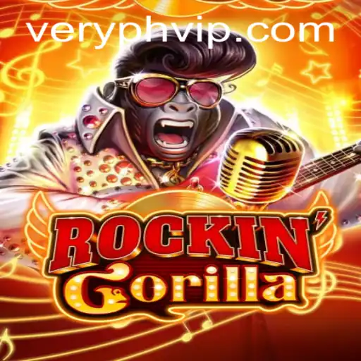 Exploring RockinGorilla: A Vibrant Virtual Adventure