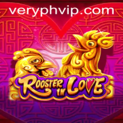 Dive into the World of RoosterInLove: An Engaging Game Experience