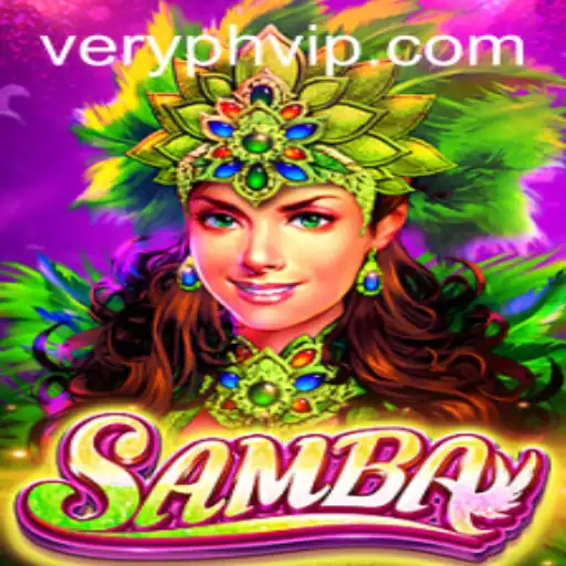 Samba: An Exciting Journey Through Rhythm and Strategy