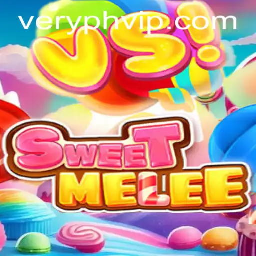 Discover the Excitement of SweetMelee: A Comprehensive Guide