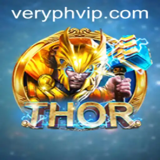Exploring THOR: The Game Revolutionizing Tabletop Fun