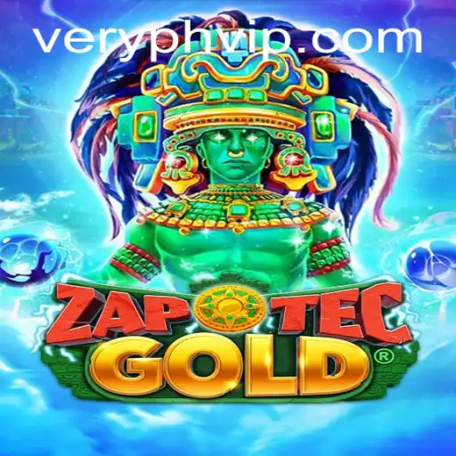 Unveiling ZapOtecGold: A New Digital Frontier