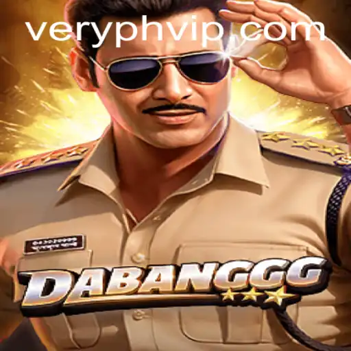Dabanggg - A Thrilling Adventure in the World of Gaming