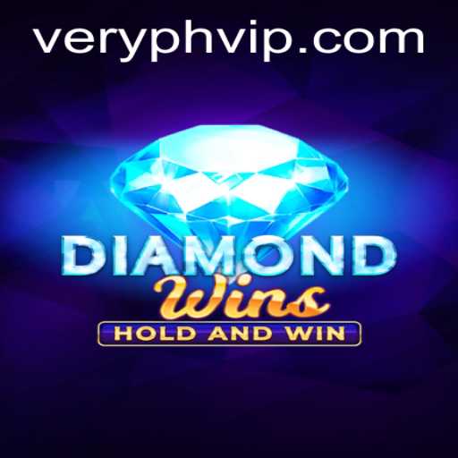 Exploring the Intricacies of DiamondWins: A Game Worthy of Enthusiastic Players