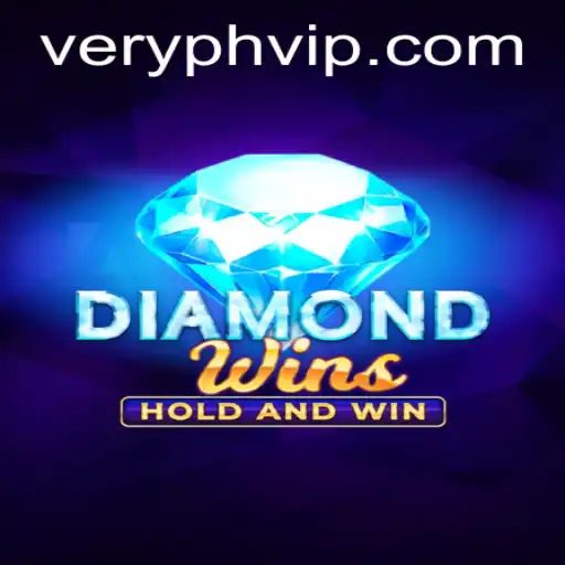 Exploring the Intricacies of DiamondWins: A Game Worthy of Enthusiastic Players