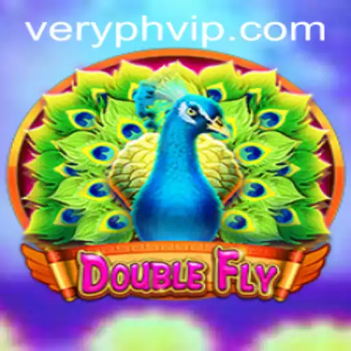DoubleFly: A Comprehensive Overview and Insight into the New Phenomenon
