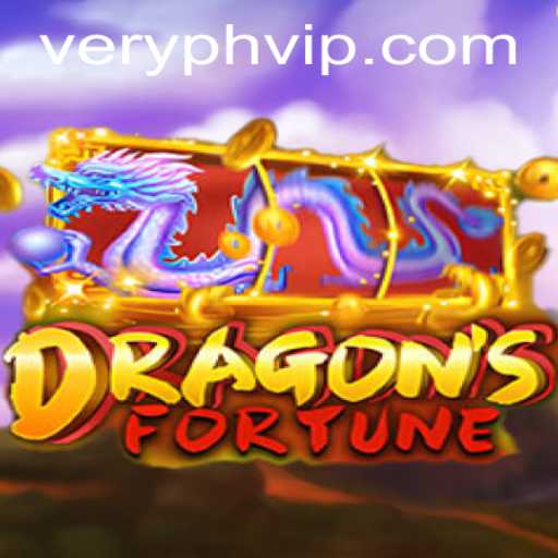 Discovering DragonFortune: A Thrilling Adventure Awaits