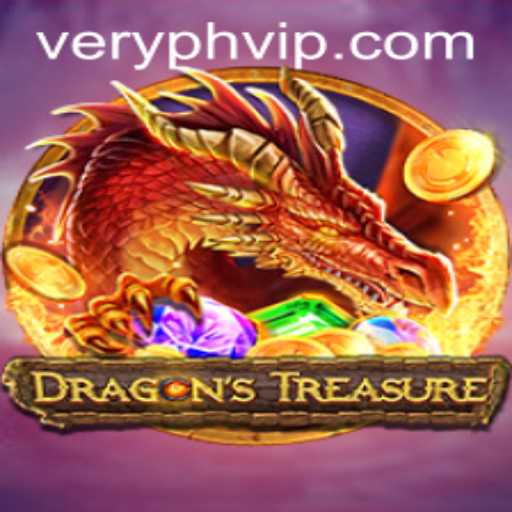 Unveiling DragonsTreasure: The Ultimate Quest for Glory