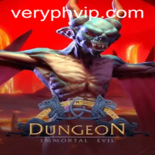 Exploring the World of Dungeon with VeryPH.COM