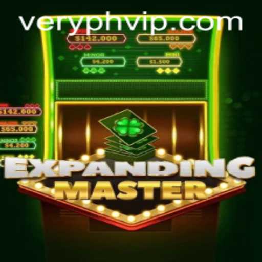 Discover the Exciting World of ExpandingMaster: An In-Depth Look