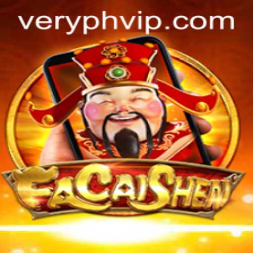 FaCaiShenM: Discover the Riches of this Exciting Online Adventure