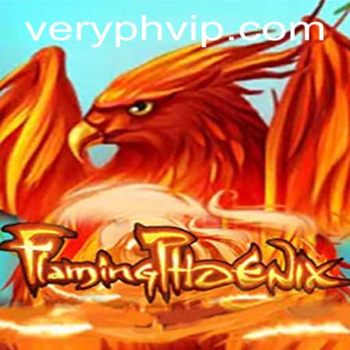 Unveiling FlamingPhoenix: A New Era in Gaming with VeryPH.COM