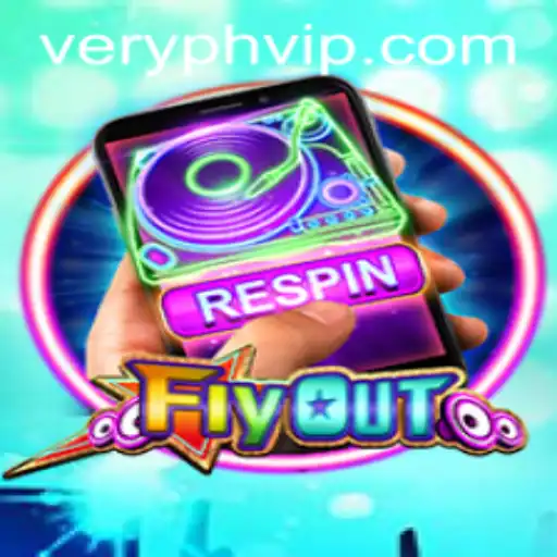 Discovering FlyOut: The Thrilling New Game with a Twist by VeryPH.COM