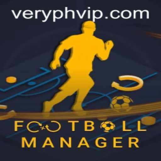 Exploring the World of Football Manager: A Deep Dive with VeryPH.COM