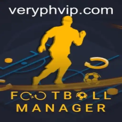 Exploring the World of Football Manager: A Deep Dive with VeryPH.COM