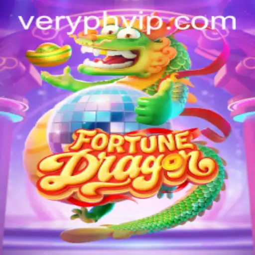 Exploring the Enchanting Realm of FortuneDragon: An Adventure Awaits