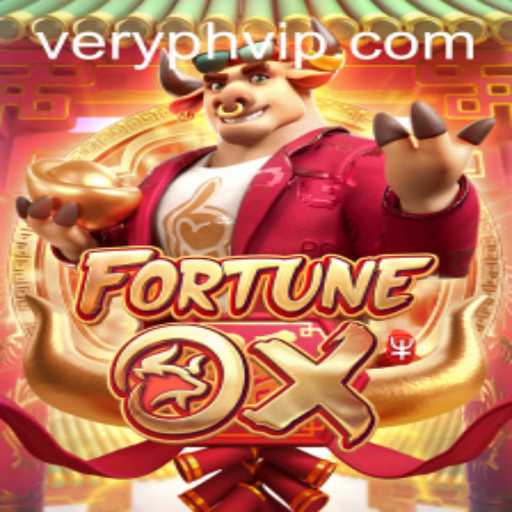 Exploring FortuneOx: A Thrilling Journey with VeryPH.COM
