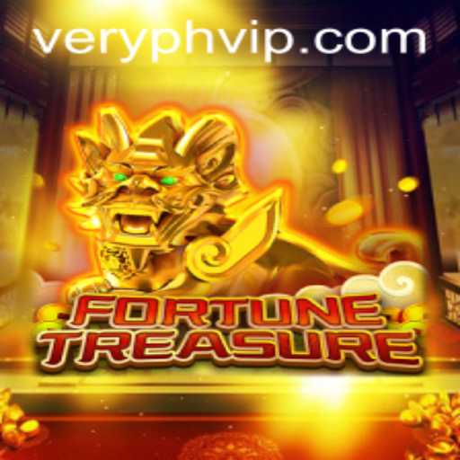 FortuneTreasure: Unveiling the Thrilling Adventure of a Lifetime