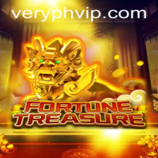 FortuneTreasure: Unveiling the Thrilling Adventure of a Lifetime